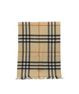 BURBERRY Шарф