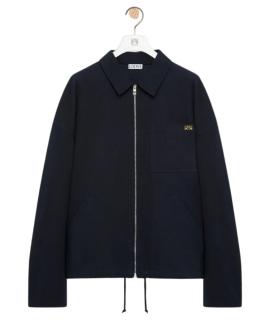 LOEWE Куртка