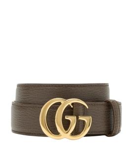 GUCCI Ремень