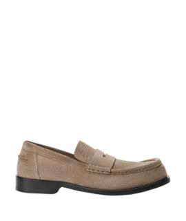 LOEWE Лоферы