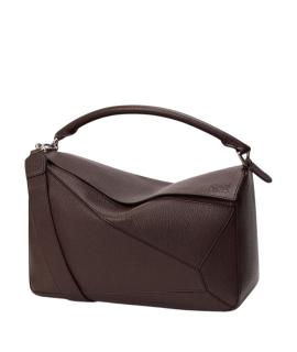 LOEWE Сумка на плечо