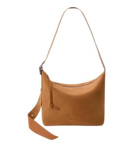LOEWE Сумка на плечо