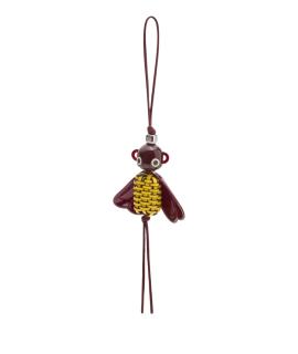LOEWE Аксессуары для сумок