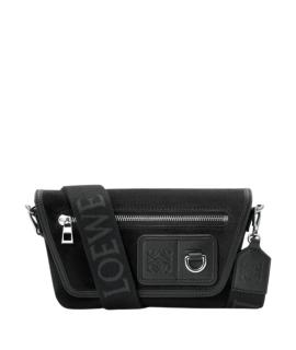 LOEWE Сумка на плечо