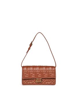 FENDI Сумка через плечо