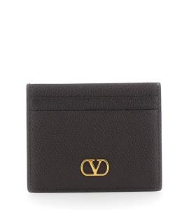 VALENTINO Кардхолдер
