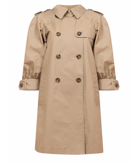

Тренч/плащ RED VALENTINO