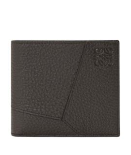 LOEWE Кошелек