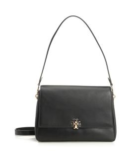 TORY BURCH Сумка через плечо