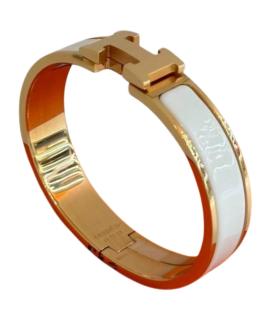 HERMES Браслет