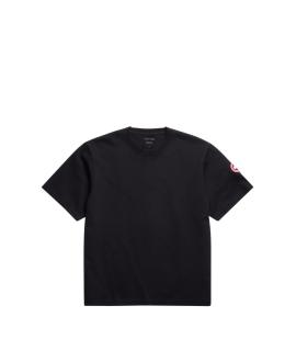 CANADA GOOSE Футболка