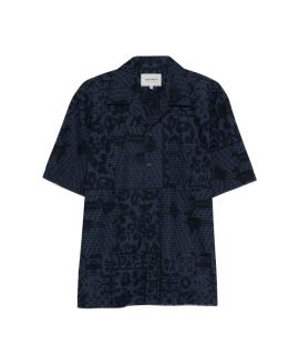 CARHARTT WIP Кэжуал рубашка