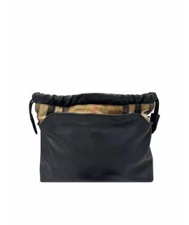 BURBERRY Сумка через плечо