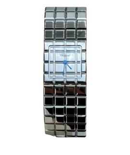 CHOPARD Часы