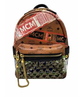 MCM Рюкзак