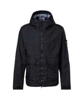 STONE ISLAND Куртка