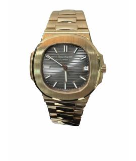 PATEK PHILIPPE Часы