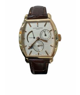 VACHERON CONSTANTIN Часы