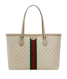 GUCCI Сумка через плечо