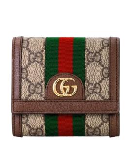 GUCCI Кошелек