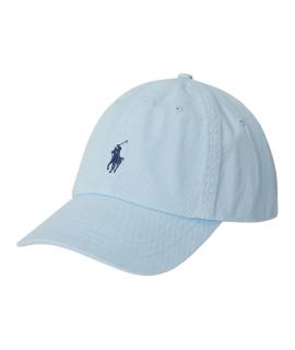 POLO RALPH LAUREN Кепка