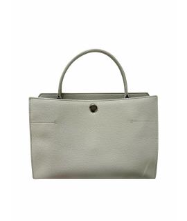 LORO PIANA Сумка тоут