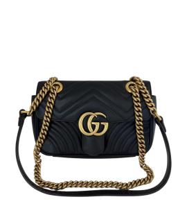 GUCCI Сумка через плечо