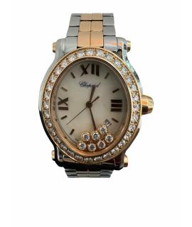 CHOPARD Часы