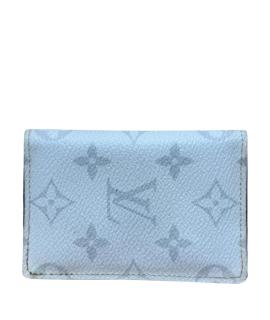 LOUIS VUITTON Кардхолдер