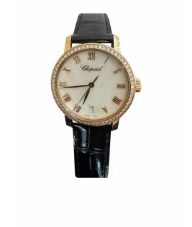 CHOPARD Часы