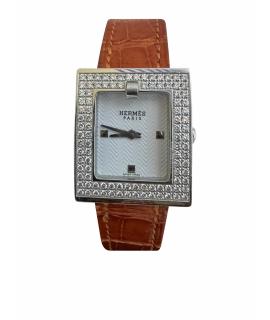 HERMES Часы