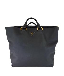 PRADA Портфель