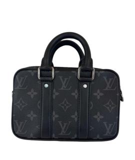 LOUIS VUITTON Папка для документов