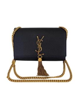 SAINT LAURENT Сумка через плечо