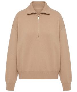 CHANEL Джемпер / свитер