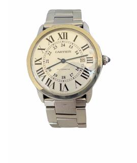 CARTIER Часы