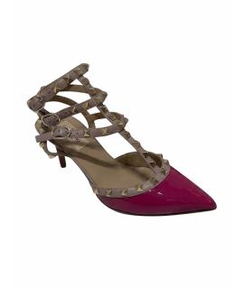 VALENTINO Туфли
