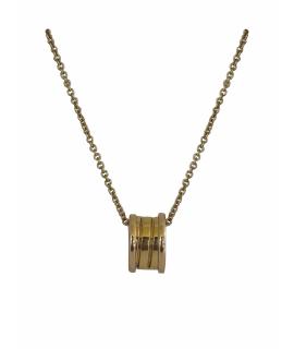 BVLGARI Цепочка
