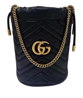 GUCCI Сумка через плечо
