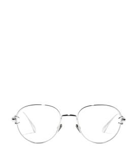 CHANEL Очки и оправы
