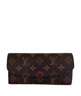 LOUIS VUITTON Кошелек