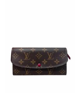 LOUIS VUITTON Кошелек