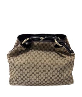 GUCCI Сумка тоут