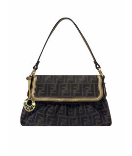 FENDI Сумка через плечо