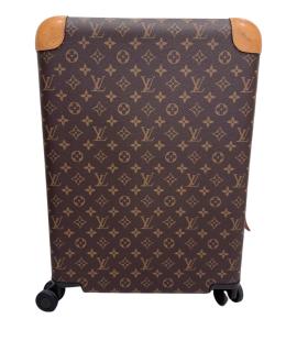 LOUIS VUITTON Чемодан