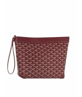 GOYARD Косметичка
