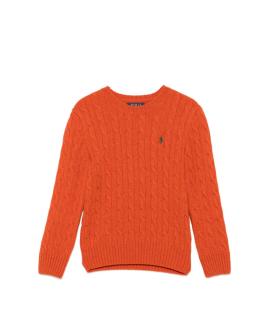 POLO RALPH LAUREN Джемпер / свитер