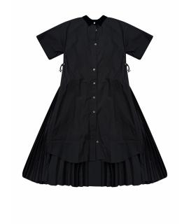 SACAI Повседневное платье