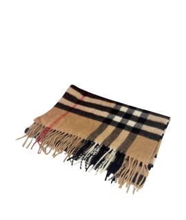 BURBERRY Шарф