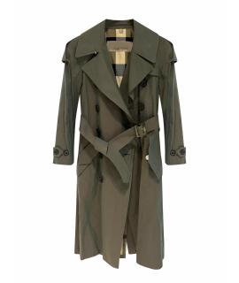 BURBERRY Тренч/плащ